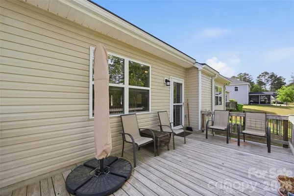 $359,900 | 743 Edenhall Drive, Columbia, SC 29229