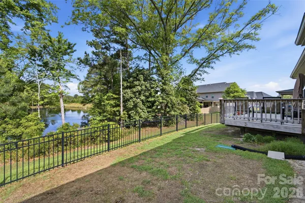 $359,900 | 743 Edenhall Drive, Columbia, SC 29229