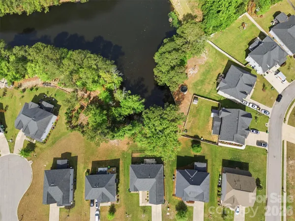 $359,900 | 743 Edenhall Drive, Columbia, SC 29229