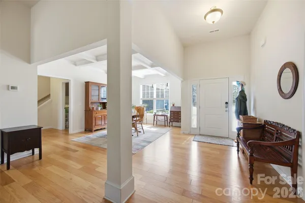 $359,900 | 743 Edenhall Drive, Columbia, SC 29229