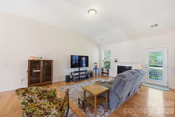$359,900 | 743 Edenhall Drive, Columbia, SC 29229