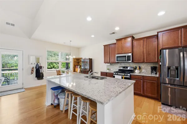 $359,900 | 743 Edenhall Drive, Columbia, SC 29229