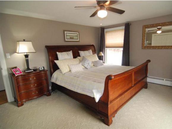 121 Sleeper Hill Road Gilford, NH 03249 - Photo 22 of 36 Gallery Image 22
