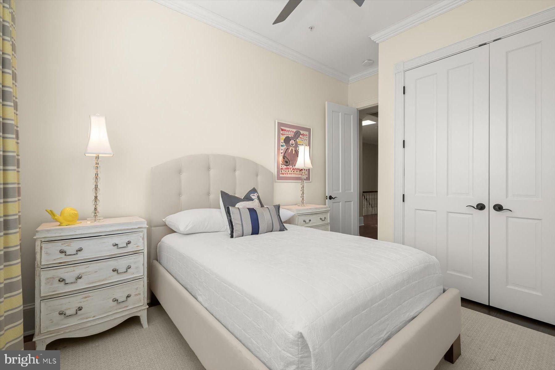 419 G Street Southeast Washington, DC 20003 - Photo 41 of 75