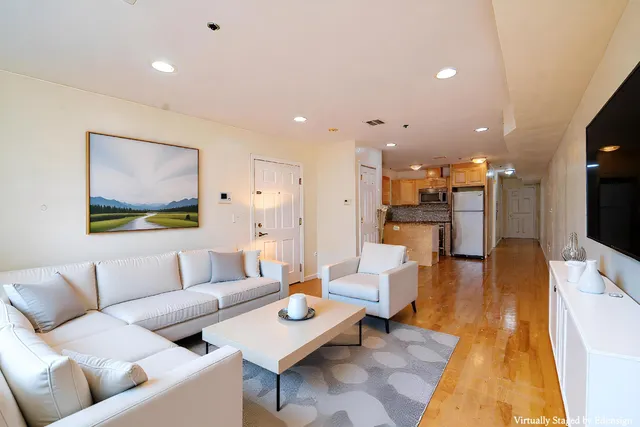 $2,700 | 540 29th Street, Unit 2, Union City, NJ 07087