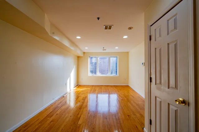 $2,700 | 540 29th Street, Unit 2, Union City, NJ 07087