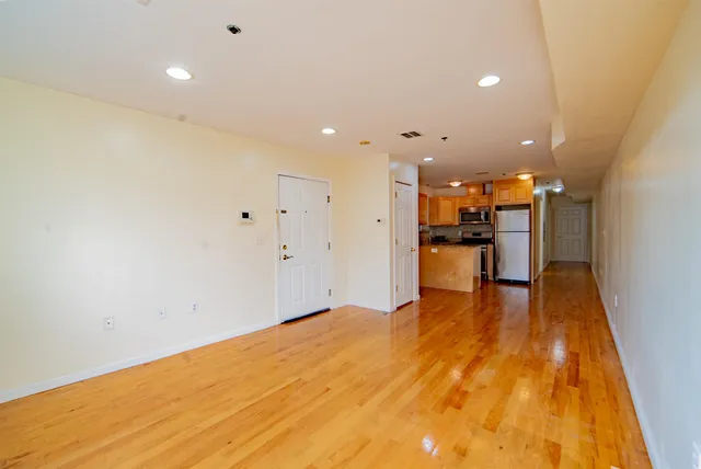 $2,700 | 540 29th Street, Unit 2, Union City, NJ 07087