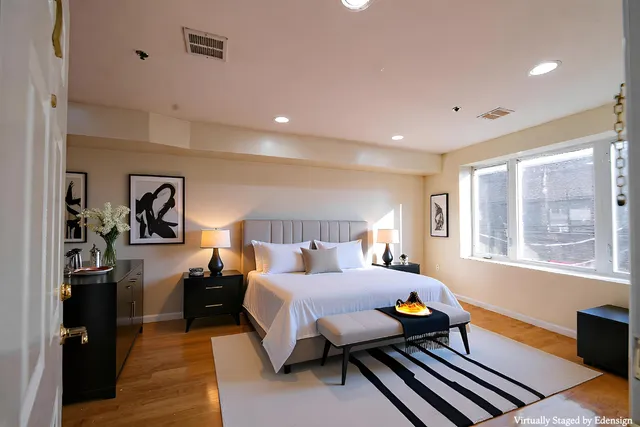 $2,700 | 540 29th Street, Unit 2, Union City, NJ 07087