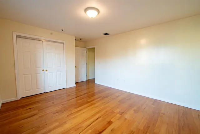 $2,700 | 540 29th Street, Unit 2, Union City, NJ 07087