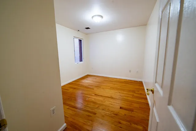 $2,700 | 540 29th Street, Unit 2, Union City, NJ 07087