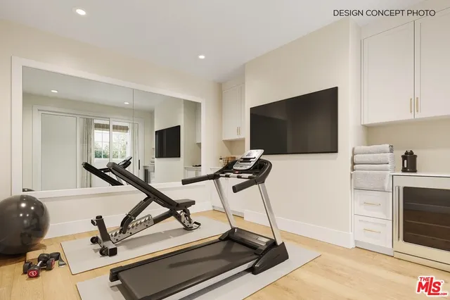 $5,440,000 | 1827 9th Street, Manhattan Beach, CA 90266