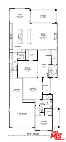 $5,440,000 | 1827 9th Street, Manhattan Beach, CA 90266