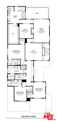 $5,440,000 | 1827 9th Street, Manhattan Beach, CA 90266