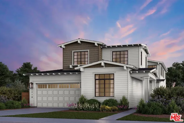 $5,440,000 | 1827 9th Street, Manhattan Beach, CA 90266