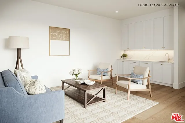 $5,440,000 | 1827 9th Street, Manhattan Beach, CA 90266