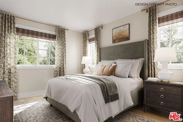 $5,440,000 | 1827 9th Street, Manhattan Beach, CA 90266