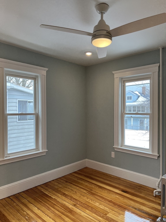 11 Burnham Street, Unit 2 Somerville, MA 02144 - Photo 11 of 30