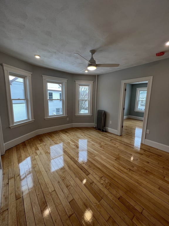 11 Burnham Street, Unit 2 Somerville, MA 02144 - Photo 12 of 30