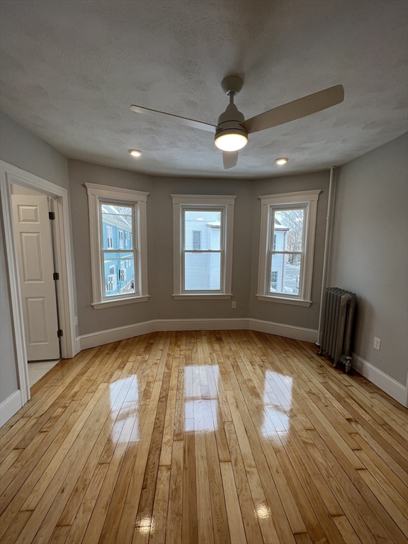 11 Burnham Street, Unit 2 Somerville, MA 02144 - Photo 13 of 30