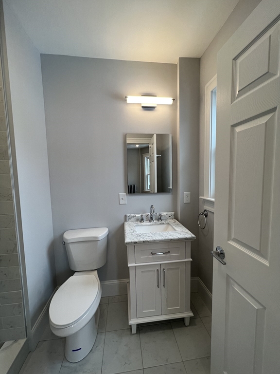 11 Burnham Street, Unit 2 Somerville, MA 02144 - Photo 15 of 30