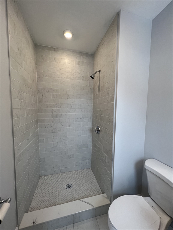 11 Burnham Street, Unit 2 Somerville, MA 02144 - Photo 16 of 30