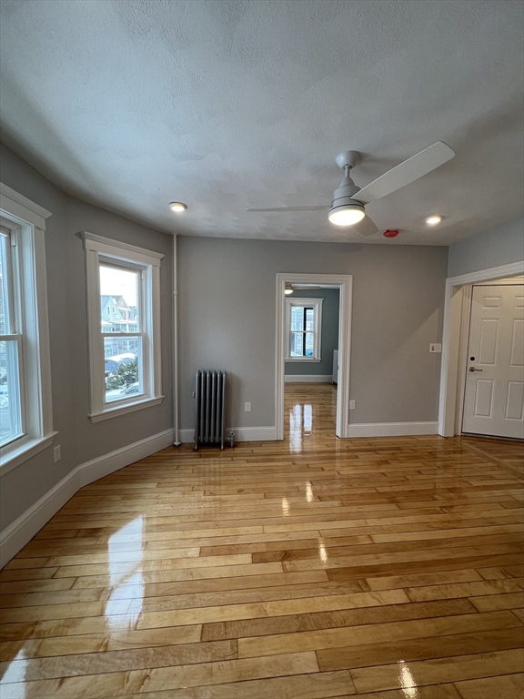 11 Burnham Street, Unit 2 Somerville, MA 02144 - Photo 18 of 30