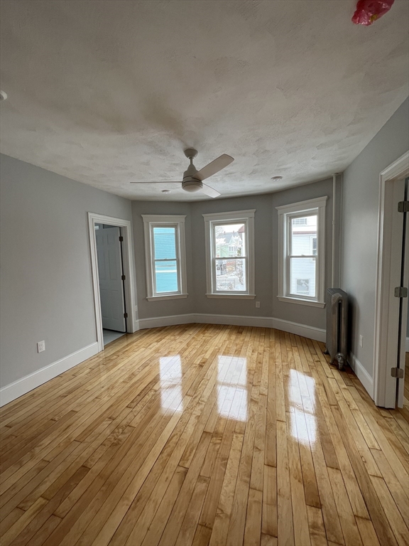 11 Burnham Street, Unit 2 Somerville, MA 02144 - Photo 24 of 30