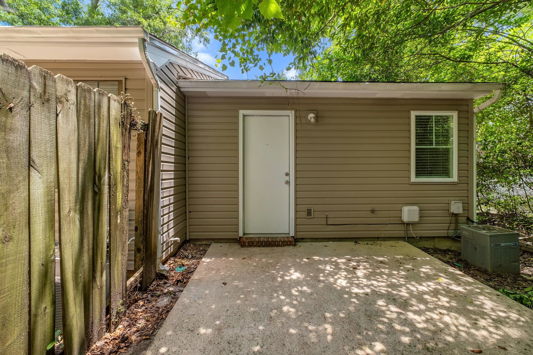 3080 Mission Road Tallahassee, FL 32303 - Photo 17 of 23