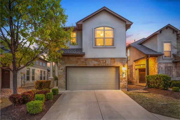 $2,400 | 1401 Little Elm Trail, Unit 217, Cedar Park, TX 78613