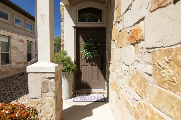 $2,400 | 1401 Little Elm Trail, Unit 217, Cedar Park, TX 78613