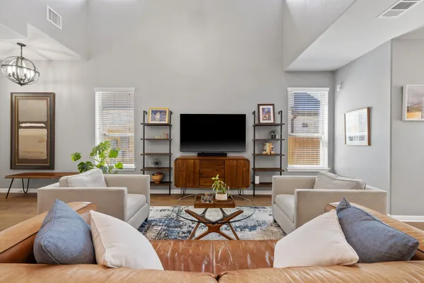 $2,400 | 1401 Little Elm Trail, Unit 217, Cedar Park, TX 78613
