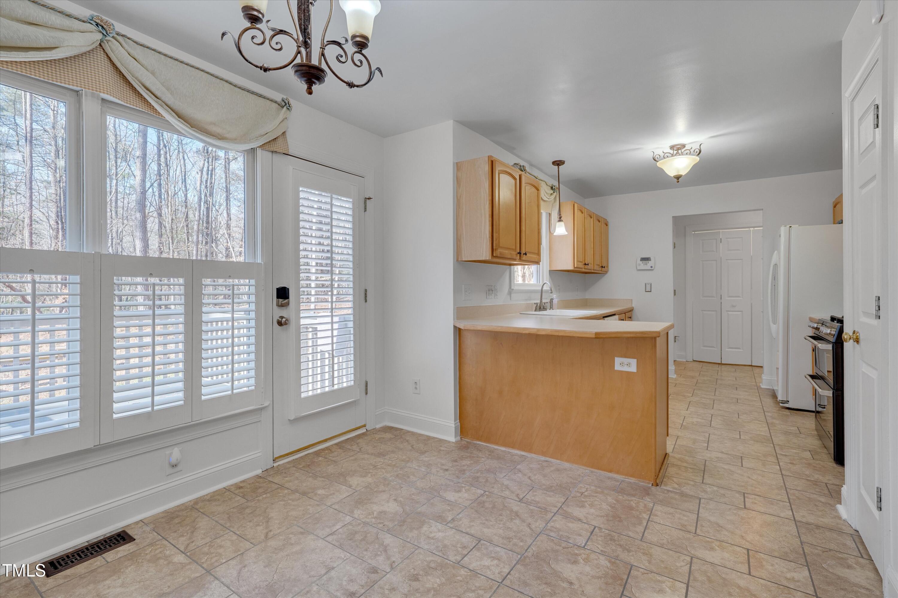 5513 Old Still Road Wake Forest, NC 27587 - Photo 13 of 44 15-5513 Old Still Road -15