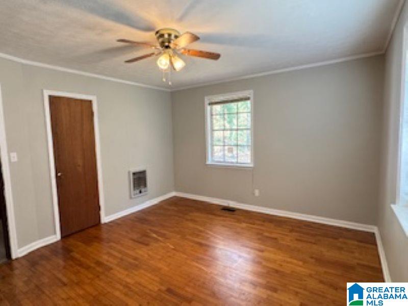 934 Broadwell Mill Road Jacksonville, AL 36265 - Photo 15 of 23