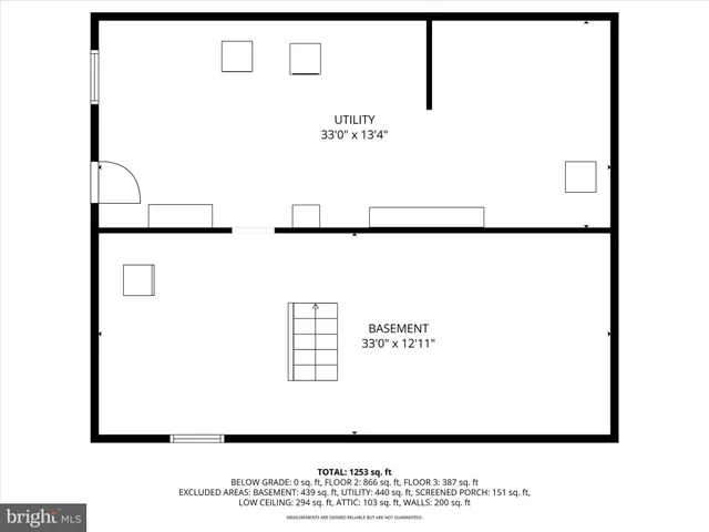 a picture of a book and a bench