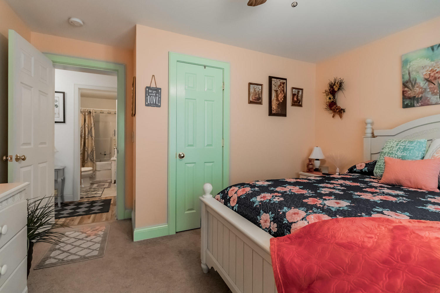 311 Jefferson Road Washington, ME 04574 - Photo 34 of 60 20190531ms-85048