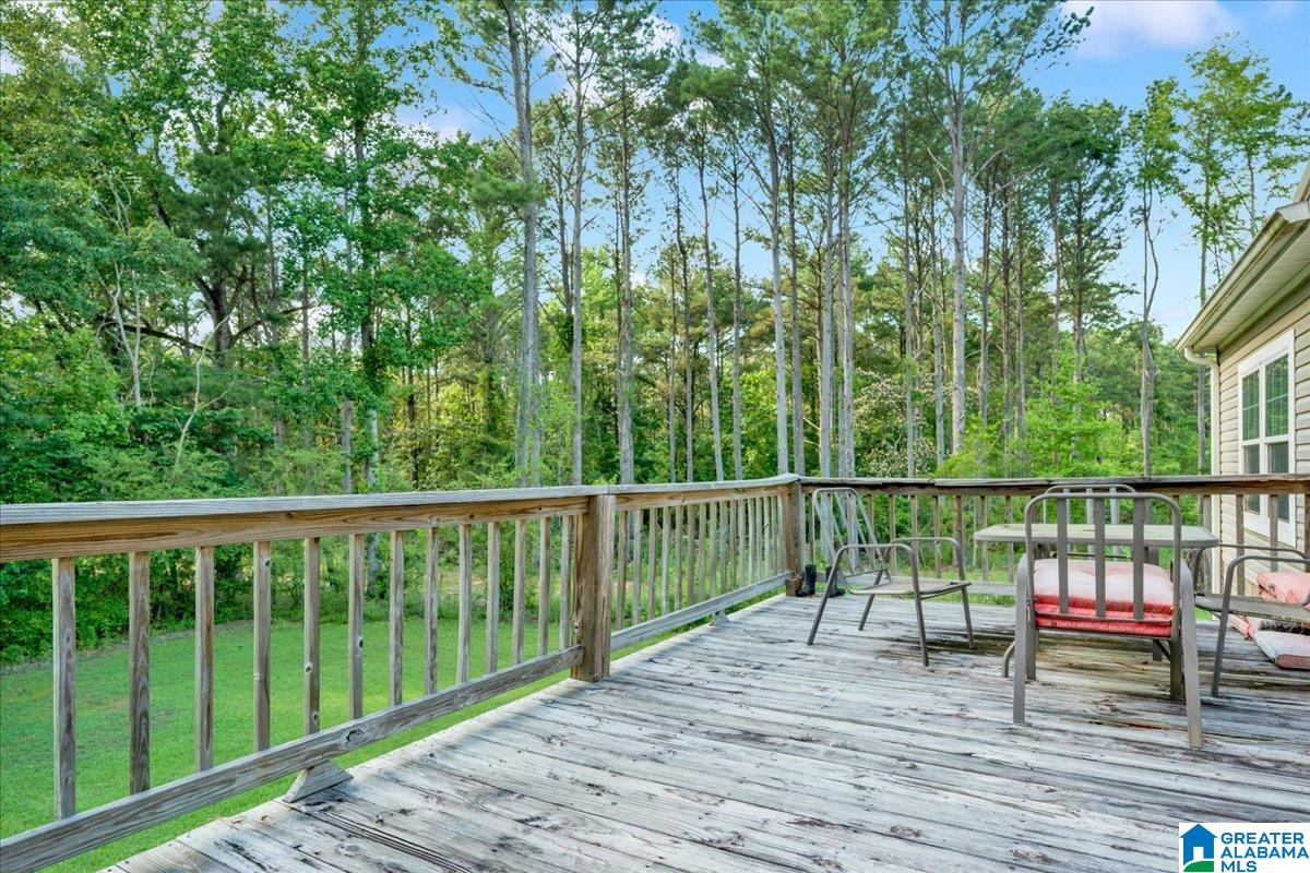 3396 Valley Ford Road Adger, AL 35006 - Photo 4 of 50