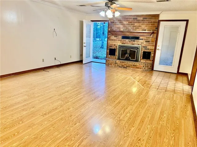 $499,000 | 3120 Highway 112, Lecompte, LA 71346