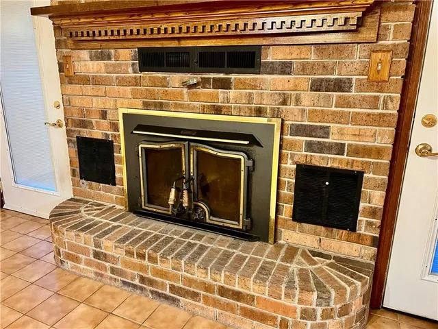 $499,000 | 3120 Highway 112, Lecompte, LA 71346