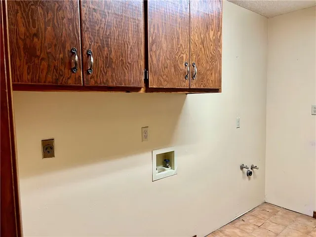 $499,000 | 3120 Highway 112, Lecompte, LA 71346