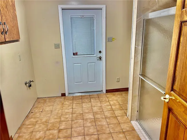 $499,000 | 3120 Highway 112, Lecompte, LA 71346