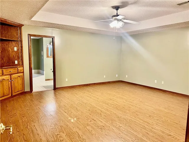 $499,000 | 3120 Highway 112, Lecompte, LA 71346