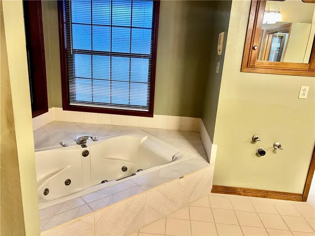 $499,000 | 3120 Highway 112, Lecompte, LA 71346