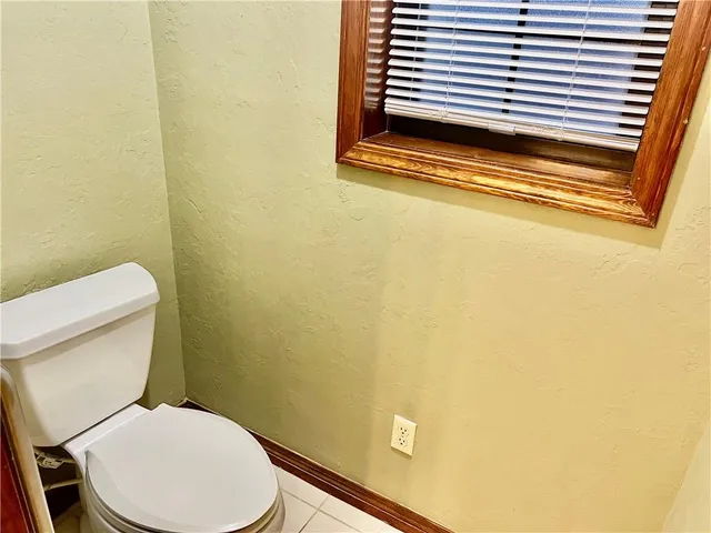 $499,000 | 3120 Highway 112, Lecompte, LA 71346