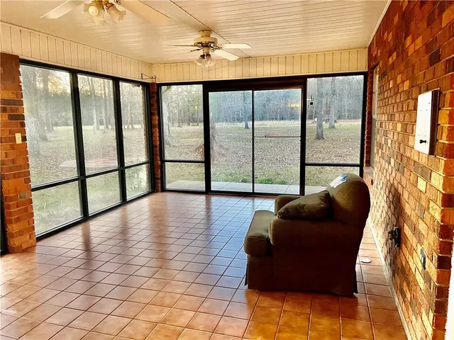 $499,000 | 3120 Highway 112, Lecompte, LA 71346