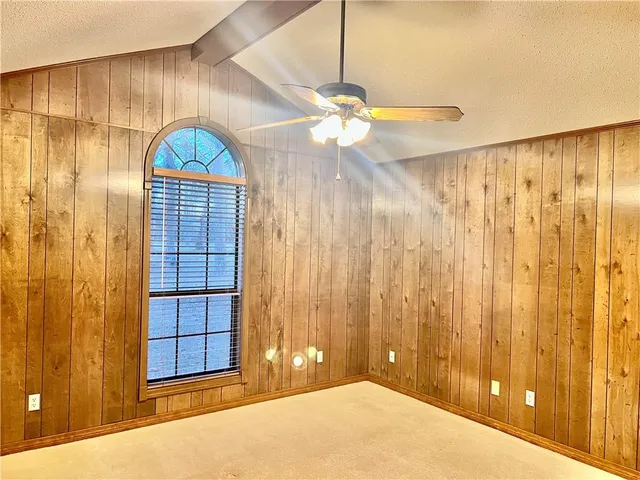 $499,000 | 3120 Highway 112, Lecompte, LA 71346