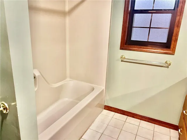 $499,000 | 3120 Highway 112, Lecompte, LA 71346