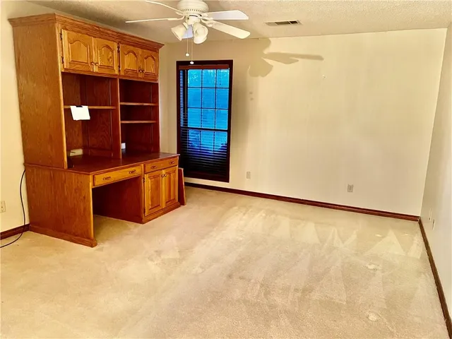 $499,000 | 3120 Highway 112, Lecompte, LA 71346