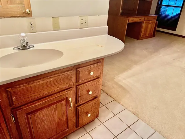 $499,000 | 3120 Highway 112, Lecompte, LA 71346