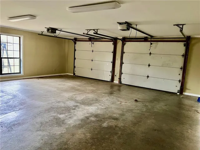 $499,000 | 3120 Highway 112, Lecompte, LA 71346