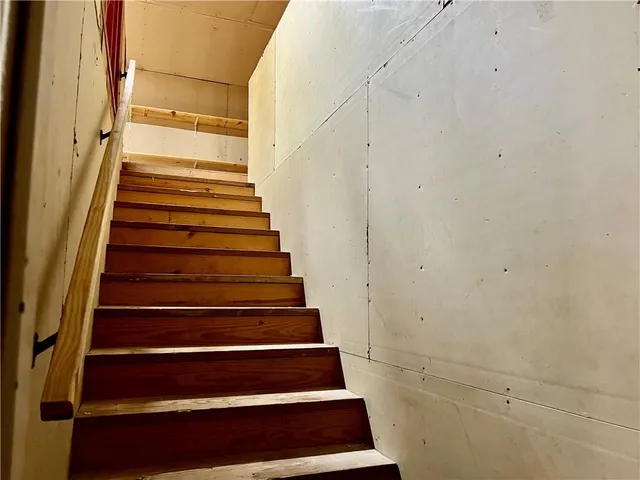 $499,000 | 3120 Highway 112, Lecompte, LA 71346